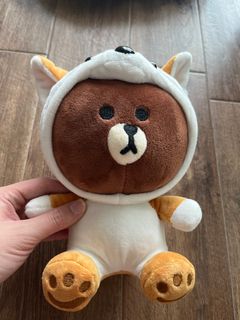 (Category: ) located in . Submitted by pyongggg (Listing ID 1273998359, Image 1). Description: .