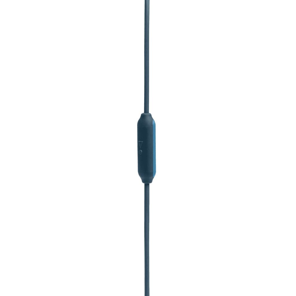 Jbl tune bt110 clearance