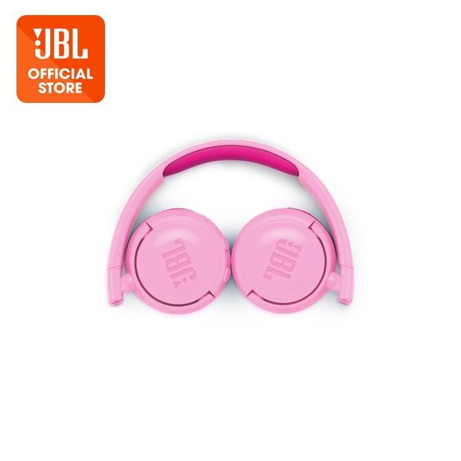 Jbl jr300 bluetooth top