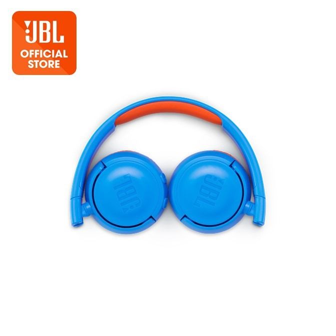 Jbl jr300 headphones 2025