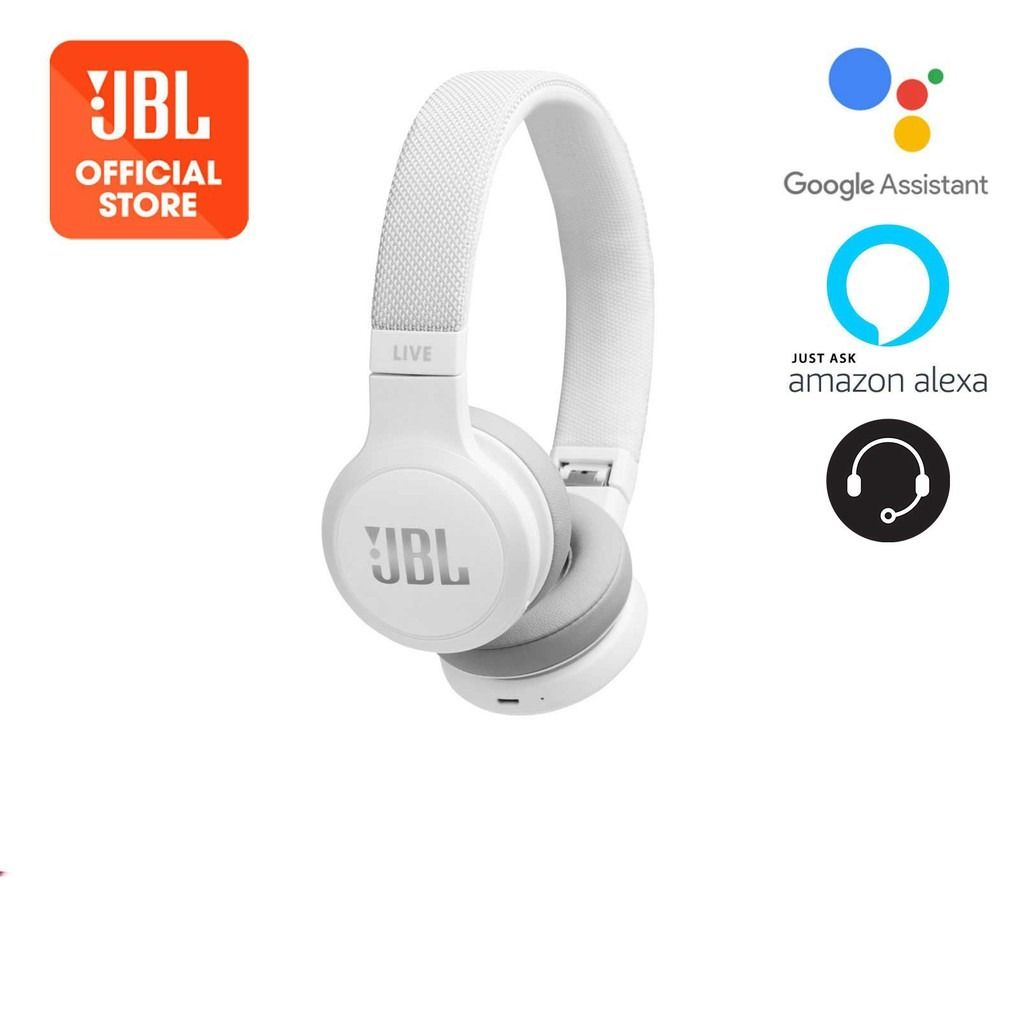Ee free jbl headphones outlet