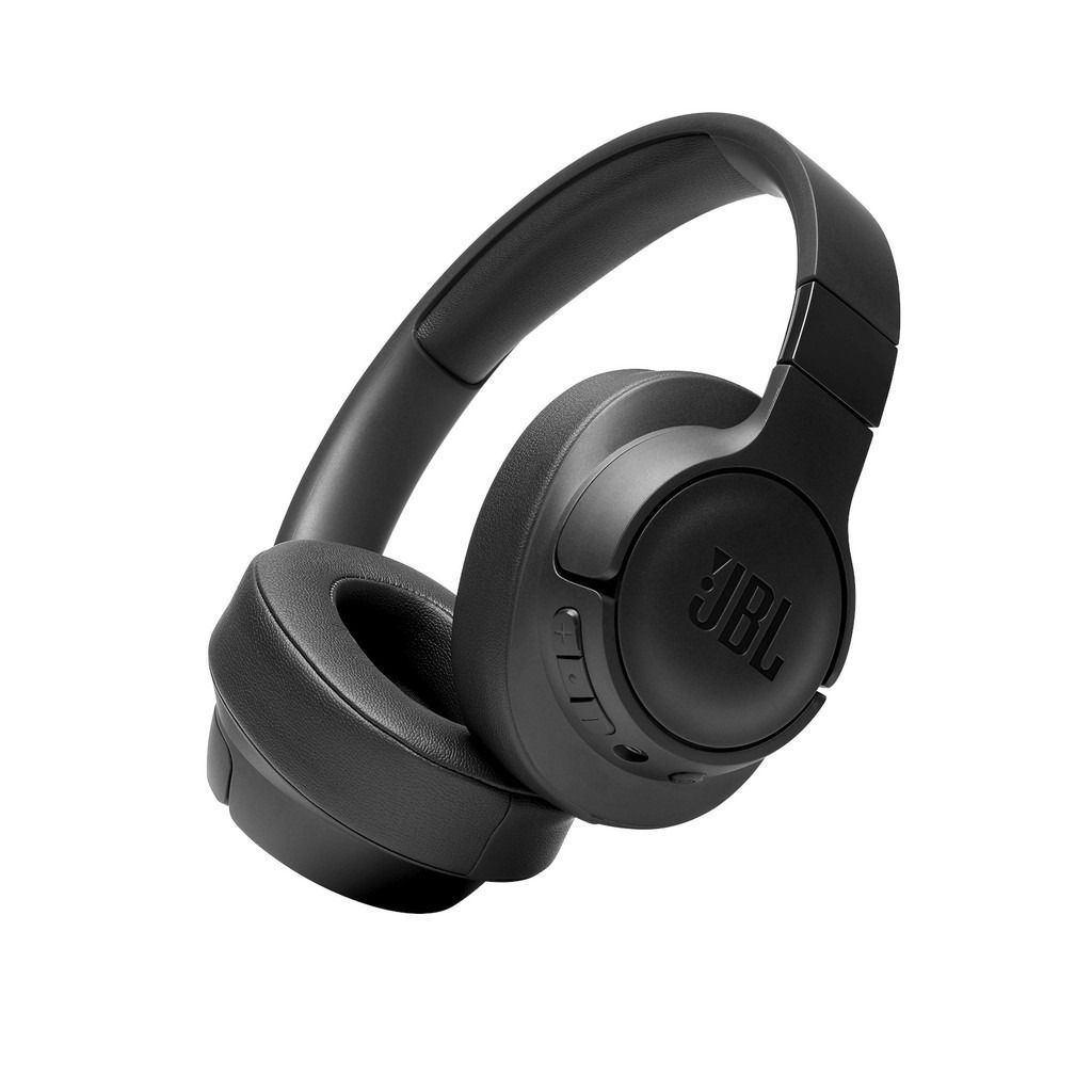 10 wireless 2025 headphones