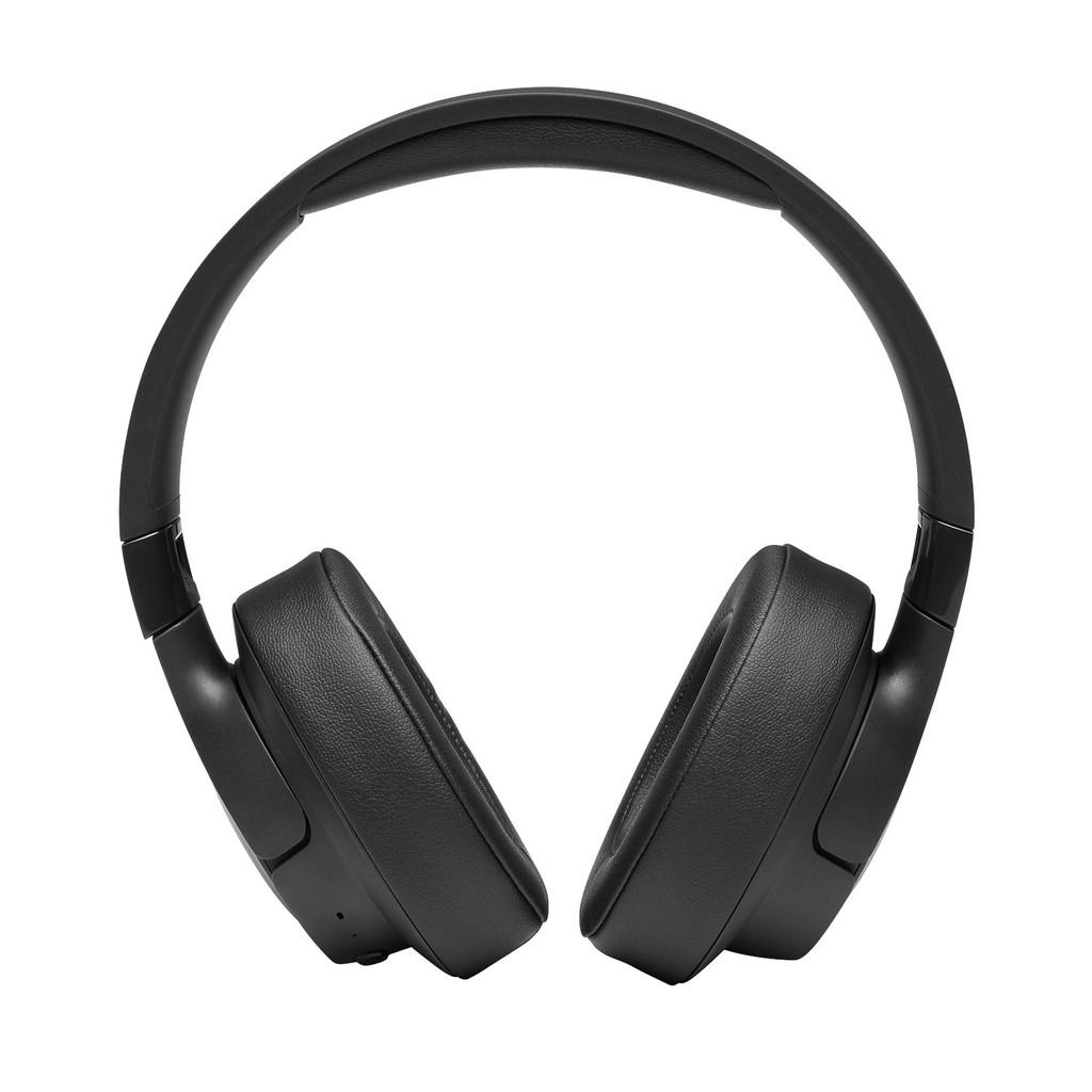 10 clearance wireless headphones
