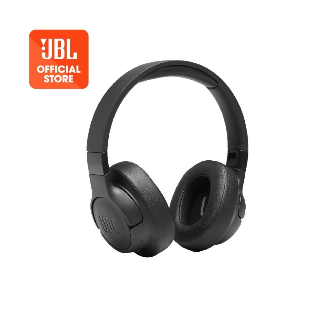 10 wireless headphones store