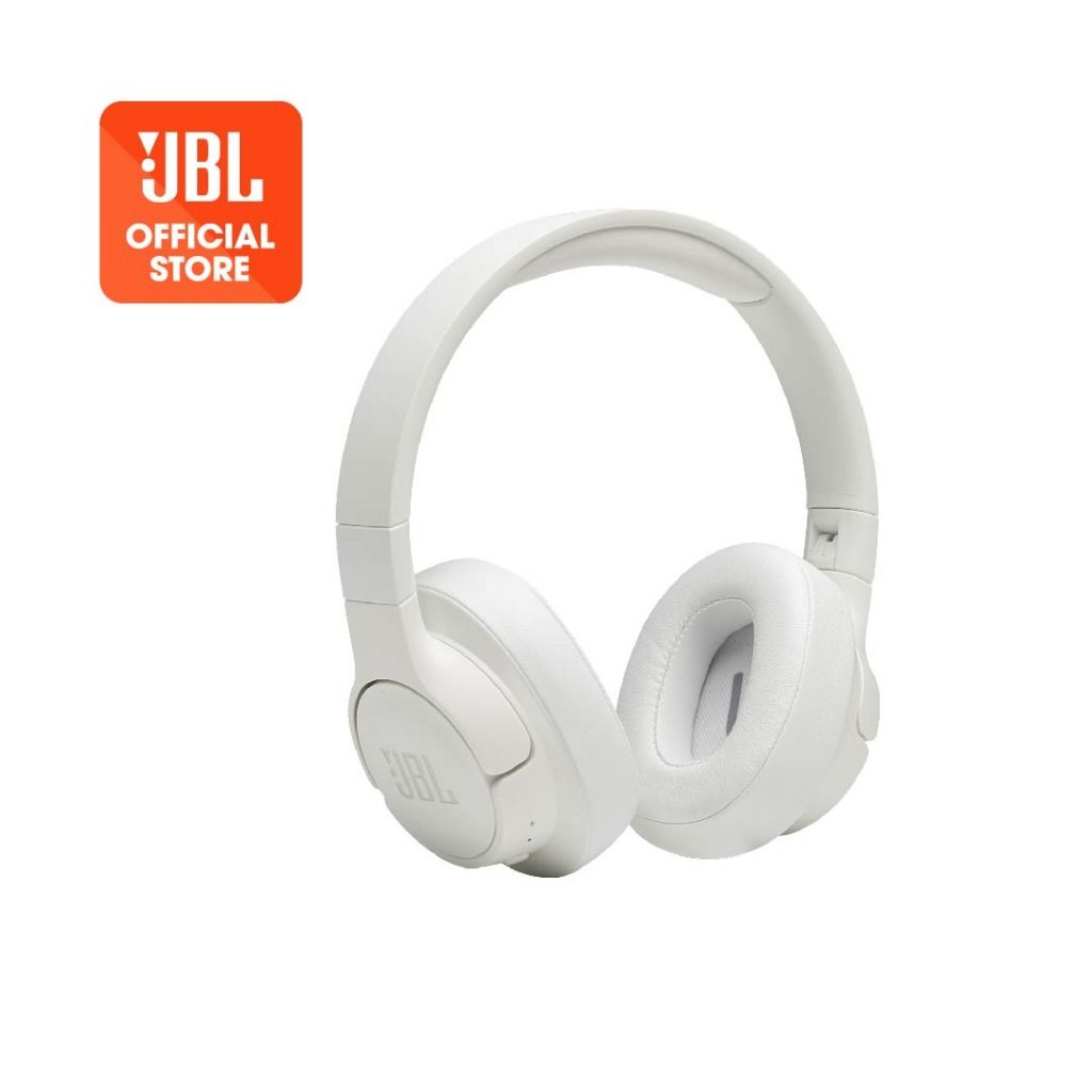 JBL Tune 720BT Headphones Assorted Colours, Audio, Headphones & Headsets on  Carousell