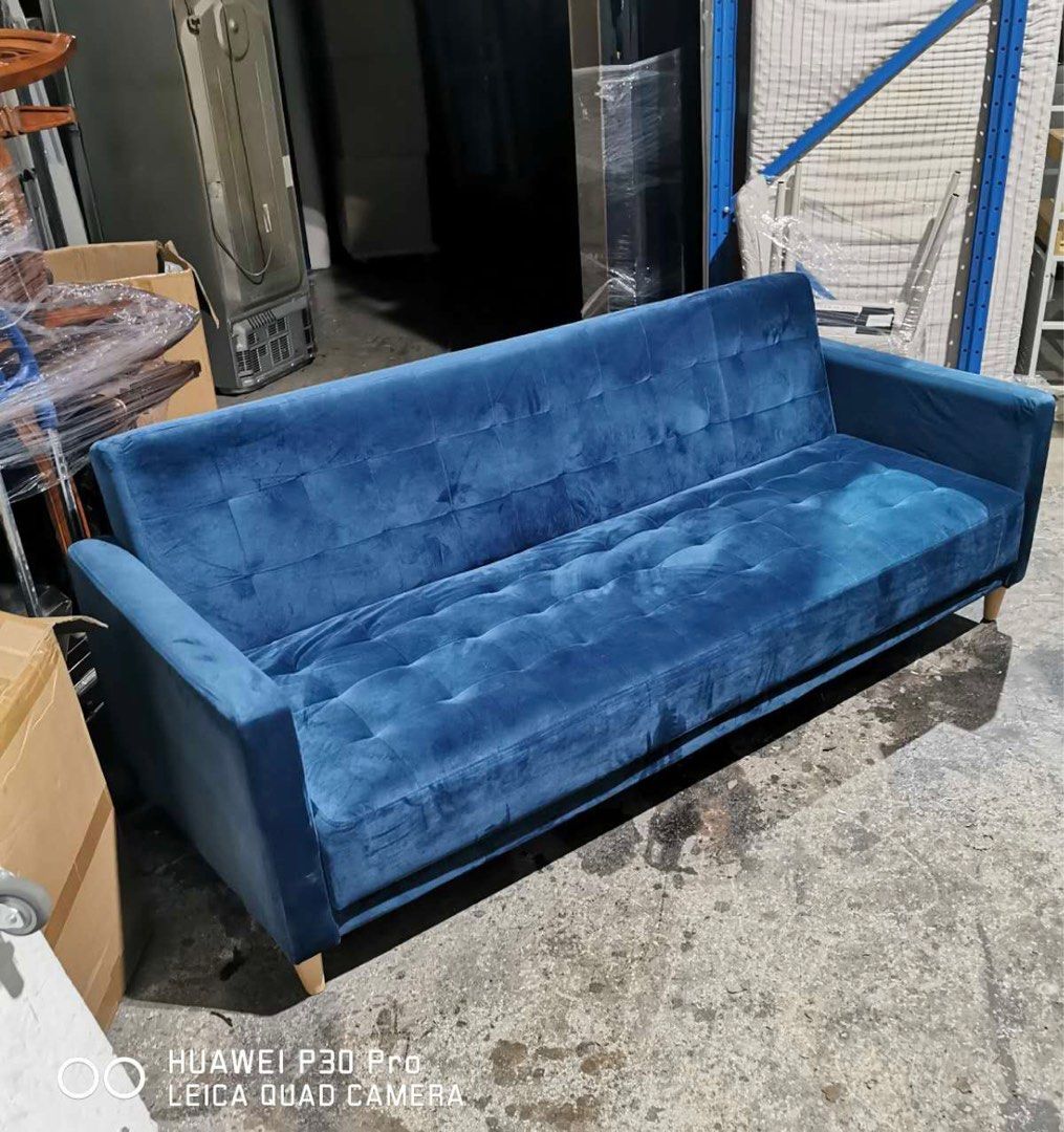 Free Delivery Sofa Bed Furniture