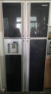 (Category: ) located in . Submitted by ming0319 (Listing ID 1273941302, Image 1). Description: .