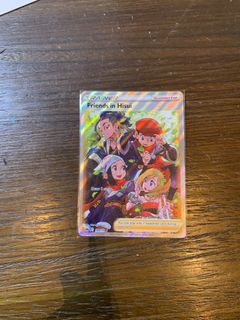 (Category: ) located in . Submitted by coolestnerd1006 (Listing ID 1273975826, Image 1). Description: .