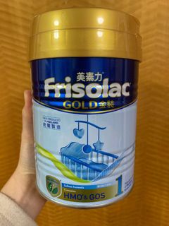 （分類：）位於 。 由 chuiyingcathy810752 提交（商品編號 1274078972，圖片 1）。簡介： 。