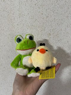 Affordable froggy For Sale, Toys & Games