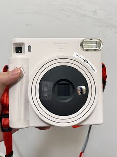 （分類：）位於 。 由 ctk07 提交（商品編號 1274046933，圖片 1）。簡介： 。