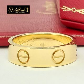 Affordable on sale cartier jewelry