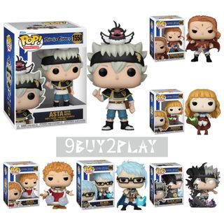 （分類：）位於 。 由 9buy2play 提交（商品編號 1273990661，圖片 1）。簡介： 。