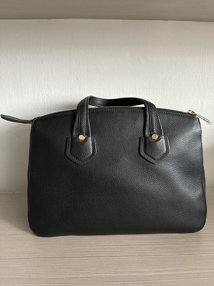 Furla giada store tote