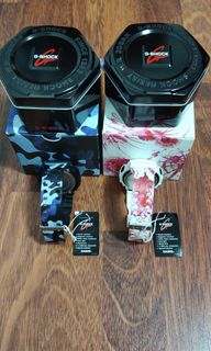 (Category: ) located in . Submitted by singleprofile (Listing ID 1274063483, Image 1). Description: .