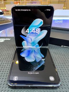 (Category: ) located in . Submitted by legendtechmobile (Listing ID 1273966397, Image 1). Description: .