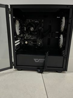 (Category: ) located in . Submitted by jordanjoeey (Listing ID 1274067672, Image 1). Description: .