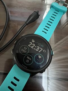（分類：）位於 。 由 apy999 提交（商品編號 1274066994，圖片 1）。簡介： 。