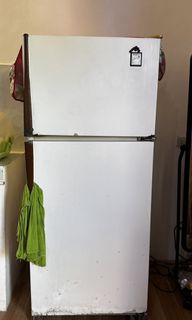 (Category: ) located in . Submitted by drvina (Listing ID 1273989132, Image 1). Description: .