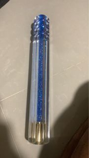 (Category: ) located in . Submitted by muhasabar (Listing ID 1274039803, Image 1). Description: .