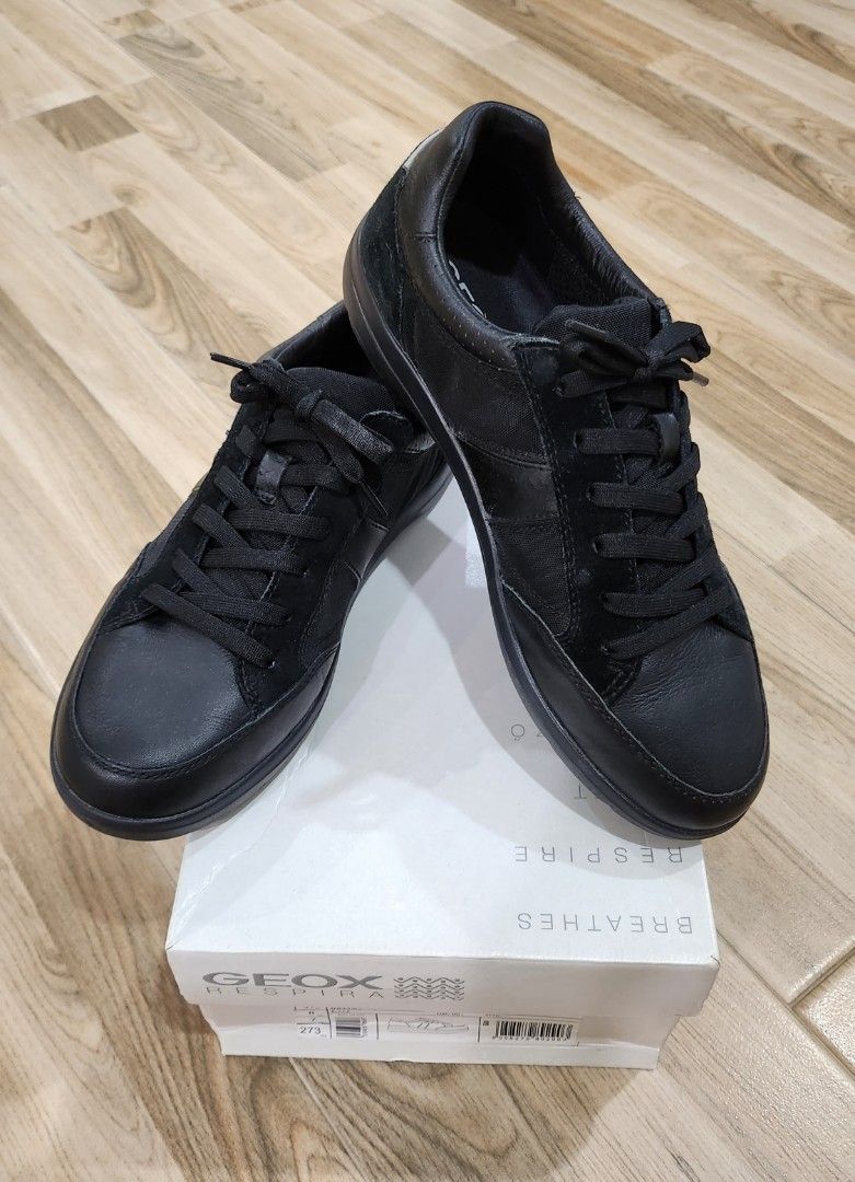 Geox leitan b top