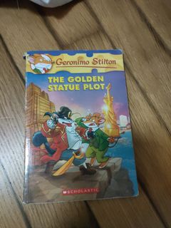 (Category: ) located in . Submitted by nahsan (Listing ID 1273953739, Image 1). Description: .
