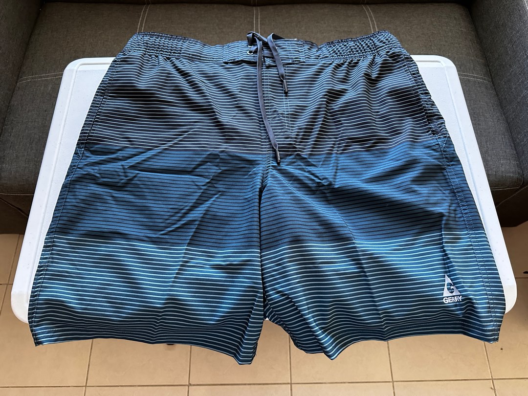 Gerry swim shorts store