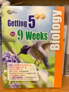 （分類：）位於 。 由 namlt 提交（商品編號 1274045393，圖片 1）。簡介： 。