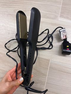 （分類：）位於 。 由 kateyu618 提交（商品編號 1274059584，圖片 1）。簡介： 。