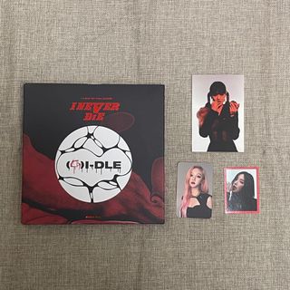 （分類：）位於 。 由 hilda_c 提交（商品編號 1274012841，圖片 1）。簡介： 。