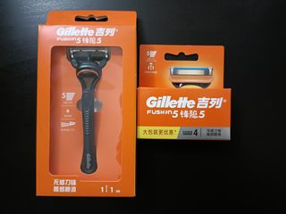 (Category: ) located in . Submitted by wang.zy (Listing ID 1273964938, Image 1). Description: .