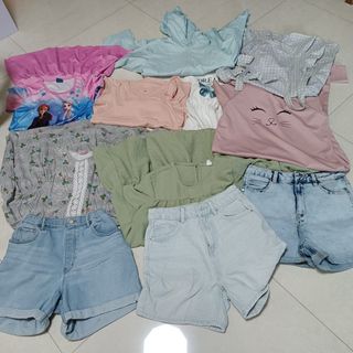 (Category: ) located in . Submitted by yexun0717 (Listing ID 1273980964, Image 1). Description: .