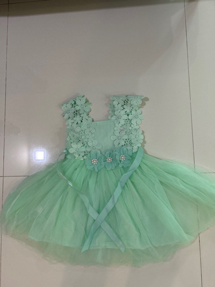 Childrens dress online shopping new arrivals