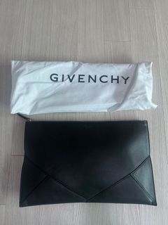 Givenchy clutch sale cheap