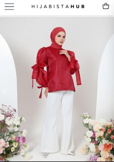 (Category: ) located in . Submitted by leynadeluna (Listing ID 1274071264, Image 1). Description: .