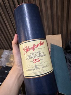 (Category: ) located in . Submitted by wifesayclearthewhisky (Listing ID 1273994849, Image 1). Description: .