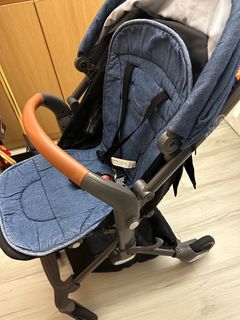 （分類：）位於 。 由 littlecat02 提交（商品編號 1274075590，圖片 1）。簡介： 。