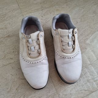 Vans white discount shoes singapore