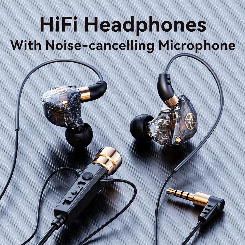 Music earpiece discount