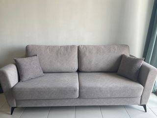 (Category: ) located in . Submitted by mnirhmn (Listing ID 1273989031, Image 1). Description: .