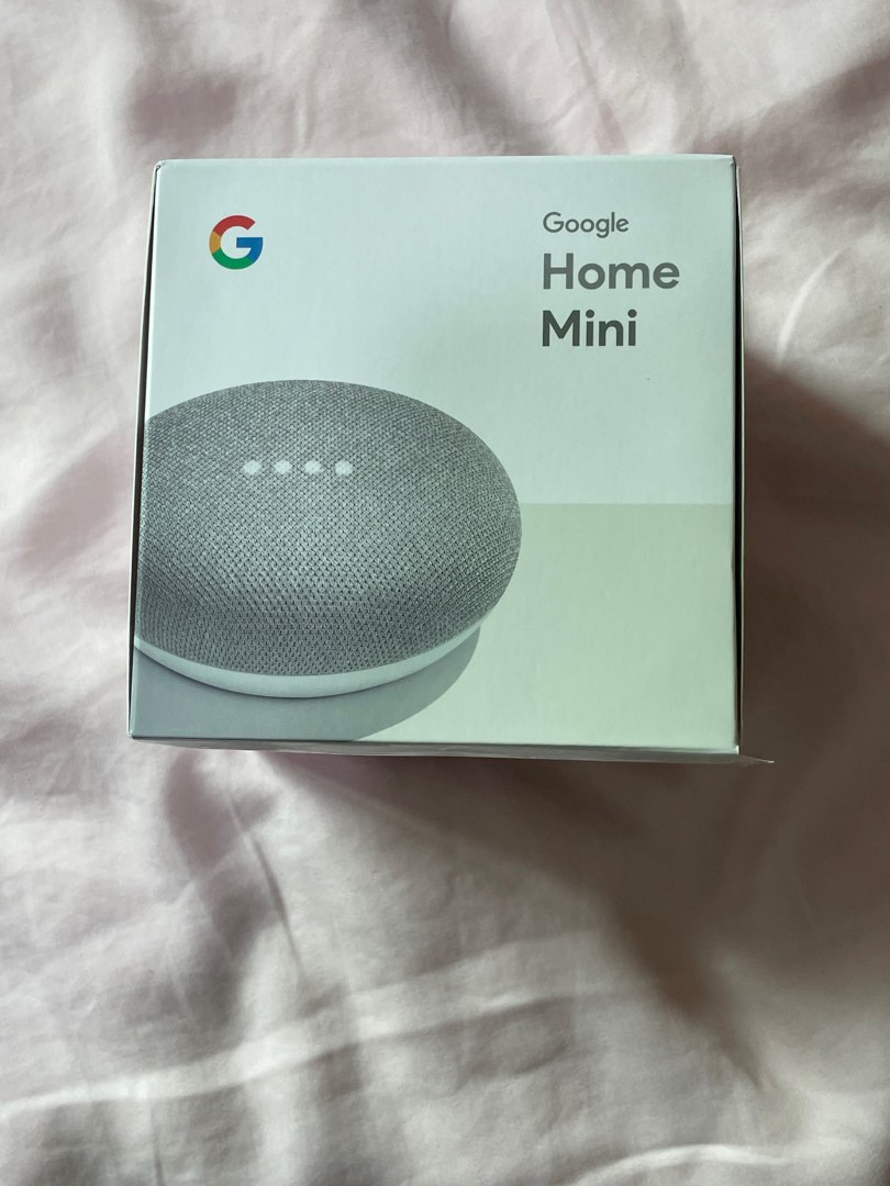 Google home shop mini 25