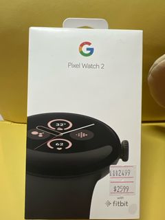 （分類：）位於 。 由 mingjai888 提交（商品編號 1274058147，圖片 1）。簡介： 。