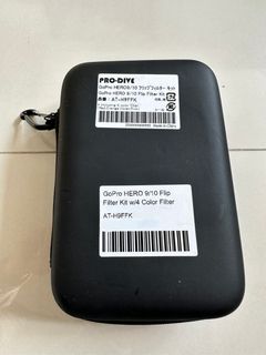 （分類：）位於 。 由 yinchan98 提交（商品編號 1273987796，圖片 1）。簡介： 。