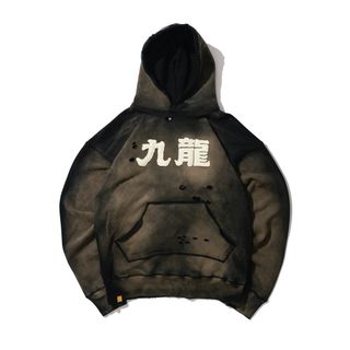 （分類：）位於 。 由 environmentalfrdly 提交（商品編號 1274047391，圖片 1）。簡介： 。