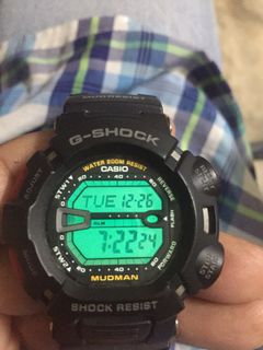 (Category: ) located in . Submitted by chopyahaya (Listing ID 1273802968, Image 1). Description: .
