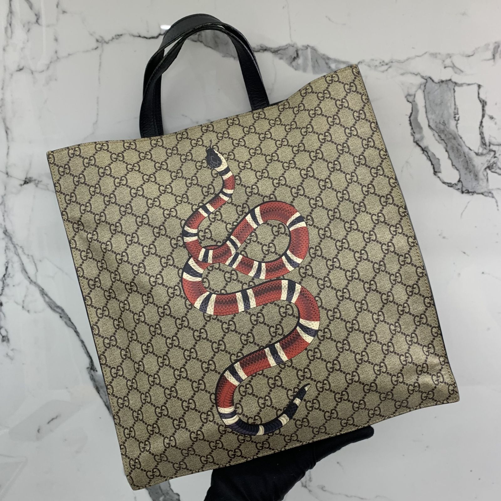 Gucci 450950 cheap