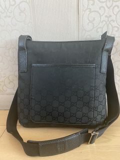 （分類：）位於 。 由 maxim_111 提交（商品編號 1274101019，圖片 1）。簡介： 。