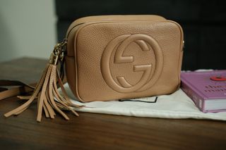 Gucci disco bag singapore price 2025
