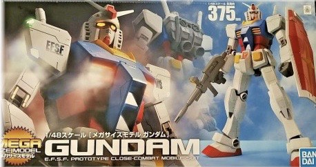 （分類：）位於 。 由 ahqdckn 提交（商品編號 1274033829，圖片 1）。簡介： 。