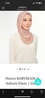 (Category: ) located in . Submitted by aliaimi (Listing ID 1273987433, Image 1). Description: .